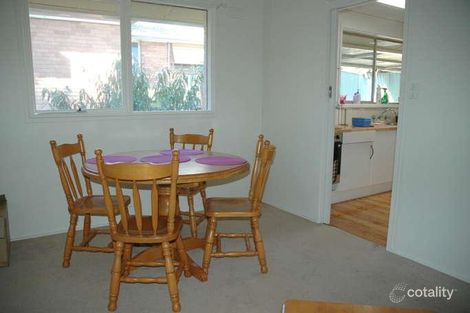 Property photo of 1A Sobraon Road Marsfield NSW 2122