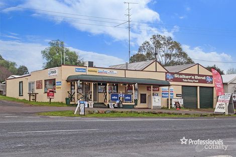 67 Creek St, Branxholme, VIC 3302