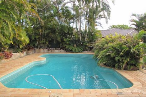 Property photo of 34 Figtree Drive Casino NSW 2470