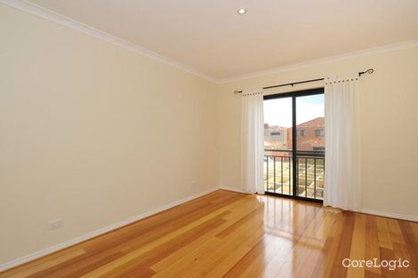 Property photo of 8/7 Village Mews Wannanup WA 6210