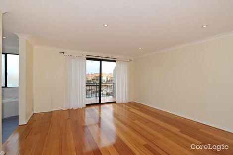 Property photo of 8/7 Village Mews Wannanup WA 6210