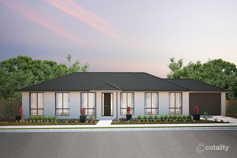 76 Westmere Ct, Delaneys Creek, QLD 4514