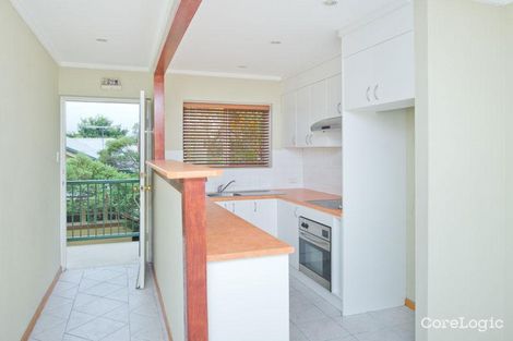 Property photo of 3/64 Gellibrand Street Clayfield QLD 4011