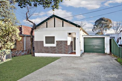 42 Benaroon Rd, Lakemba, NSW 2195