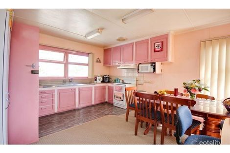 Property photo of 56 Bradshaw Street Latrobe TAS 7307
