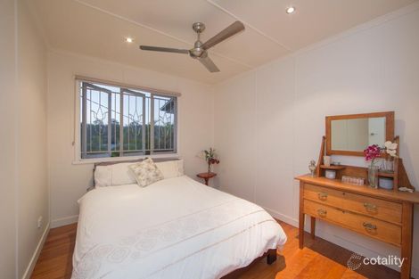 Property photo of 12 Brendon Street Tarragindi QLD 4121