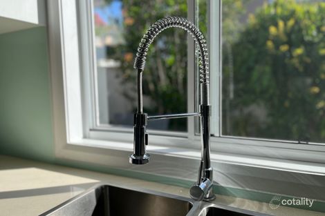 42 Barker Ave, Silverwater, NSW 2128