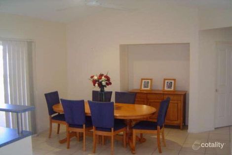 Property photo of 7 Sullivan Place Kirwan QLD 4817