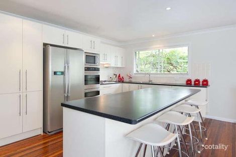 Property photo of 9 Malgoa Street The Gap QLD 4061