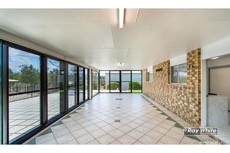 Property photo of 59 Murphy Drive Glenlee QLD 4711