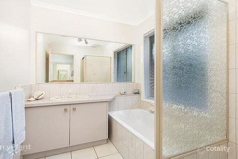 Property photo of 9 Bangalay Place Berwick VIC 3806