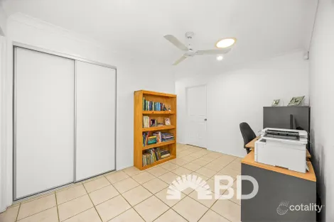 Property photo of 36 Almond Way Bellmere QLD 4510