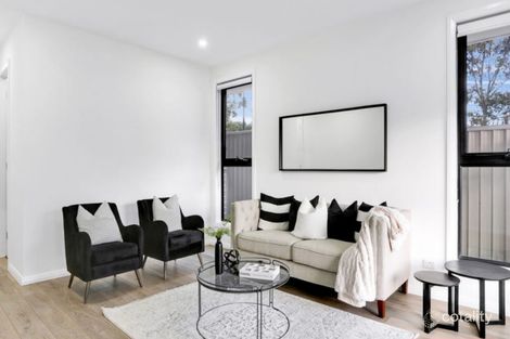 Property photo of 126 Megalong Street The Ponds NSW 2769