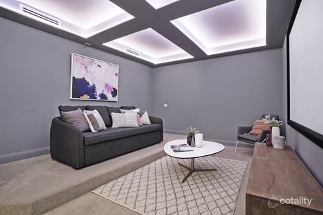 Property photo of 55 Moluccana Crescent Ropes Crossing NSW 2760
