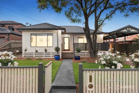 Property photo of 39 Eram Road Box Hill North VIC 3129