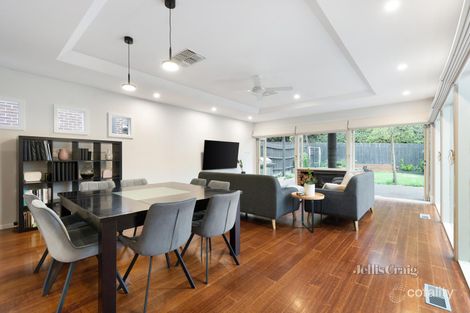 Property photo of 39 Eram Road Box Hill North VIC 3129