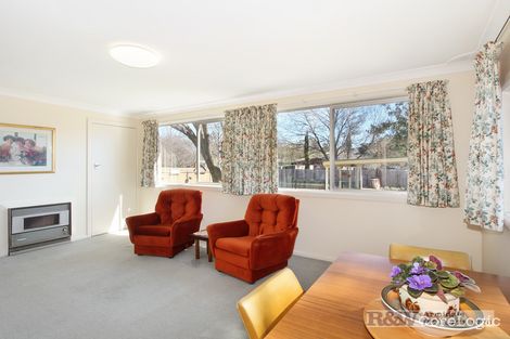 Property photo of 196 Markham Street Armidale NSW 2350