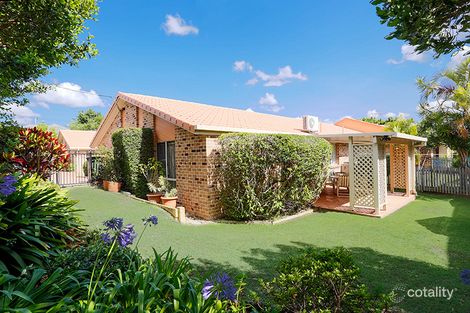 4/26 Collier St, Stafford, QLD 4053