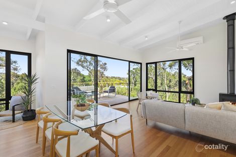 Property photo of 18 Narani Way Fairhaven VIC 3231