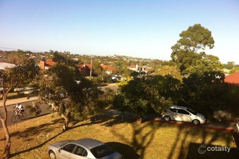 Property photo of 29B Wrexham Street Bicton WA 6157