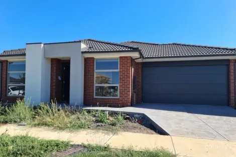 22 Dublin St, Tarneit, VIC 3029
