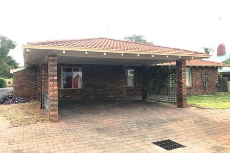 1/92 Beach Rd, Bunbury, WA 6230