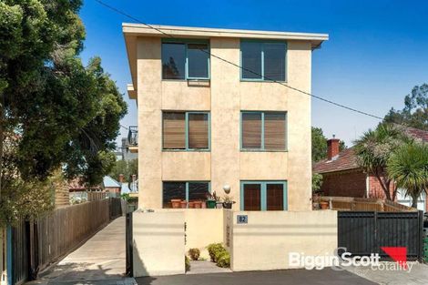 Property photo of 6/82 Madden Grove Burnley VIC 3121