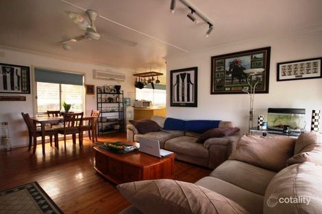 Property photo of 24 Walker Street Dalyston VIC 3992