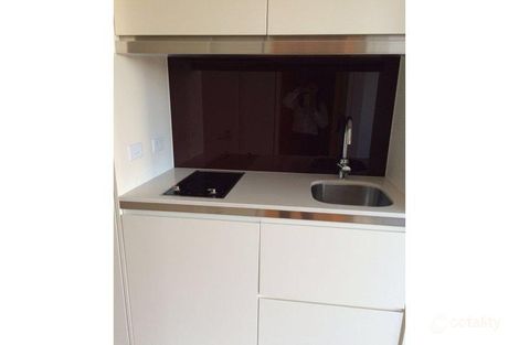 Property photo of 2112/101 Bathurst Street Sydney NSW 2000