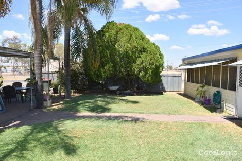 Property photo of 50 Tycannah Street Moree NSW 2400