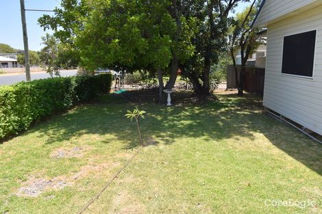 Property photo of 50 Tycannah Street Moree NSW 2400