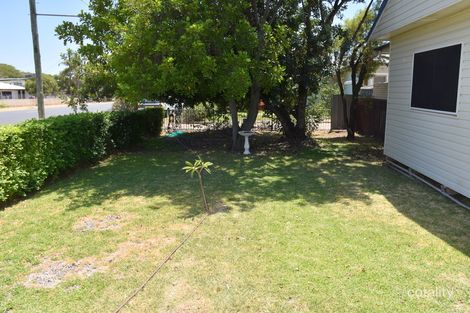 Property photo of 50 Tycannah Street Moree NSW 2400