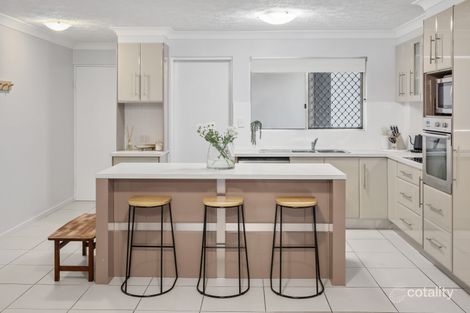 Property photo of 4/2A White Street Everton Park QLD 4053