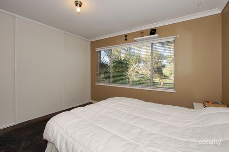 Property photo of 5/37 Ellerby Way Koondoola WA 6064