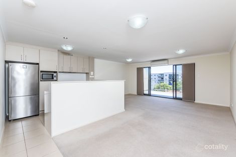 68/18 Wellington St, East Perth, WA 6004