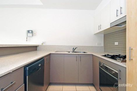 Property photo of 2/19 Selwyn Street Elsternwick VIC 3185
