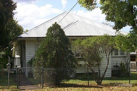 Property photo of 51 Skew Street Sherwood QLD 4075