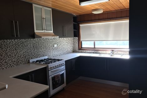 Property photo of 391 Willow Grove Road Trafalgar VIC 3824