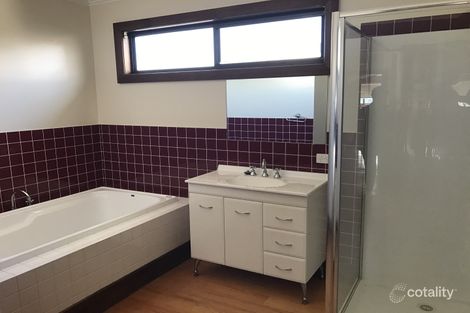 Property photo of 391 Willow Grove Road Trafalgar VIC 3824