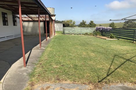 Property photo of 391 Willow Grove Road Trafalgar VIC 3824