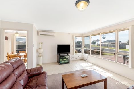 Property photo of 4 David Street Indented Head VIC 3223