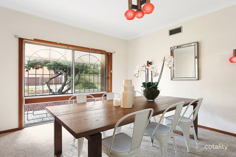 Property photo of 3 Mazepa Place Lidcombe NSW 2141