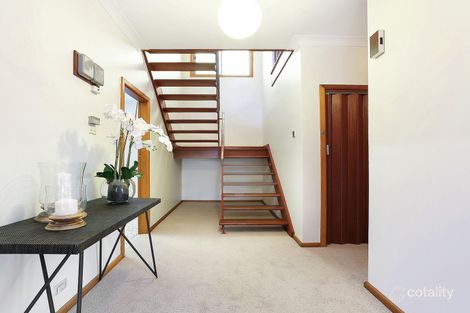 Property photo of 3 Mazepa Place Lidcombe NSW 2141