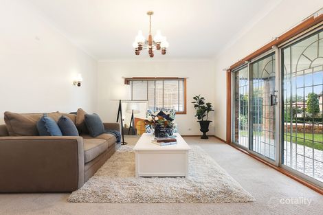 Property photo of 3 Mazepa Place Lidcombe NSW 2141