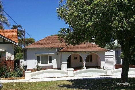 Property photo of 7 Elstree Avenue Menora WA 6050