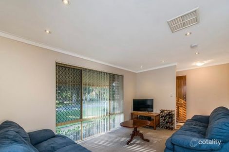 Property photo of 40 Sacramento Avenue Beechboro WA 6063