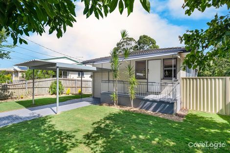 Property photo of 12 Desgrand Street Archerfield QLD 4108