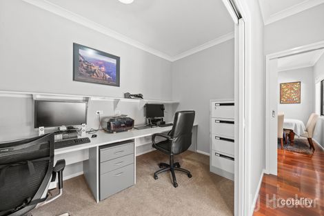 Property photo of 9 Aspen Rise Jerrabomberra NSW 2619