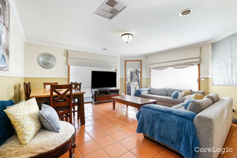 Property photo of 11D Rokewood Crescent Meadow Heights VIC 3048