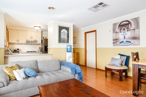 Property photo of 11D Rokewood Crescent Meadow Heights VIC 3048